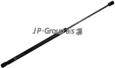 Газовая пружина, крышка багажник QH JP GROUP купить