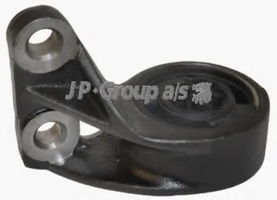 Подвеска, рычаг независимой подвески колеса QH JP GROUP купить