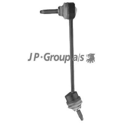 Тяга / стойка, стабилизатор QH JP GROUP купить