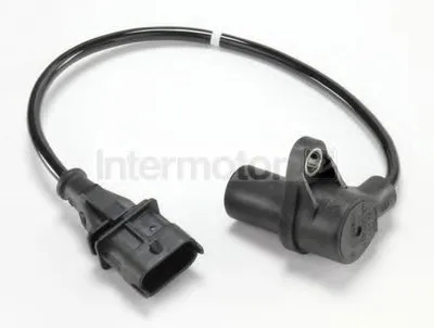 Датчик импульсов; Датчик, положение распределительного вала Intermotor STANDARD купить
