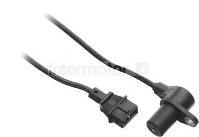 Датчик импульсов Intermotor STANDARD купить