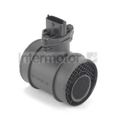 Расходомер воздуха Intermotor STANDARD купить