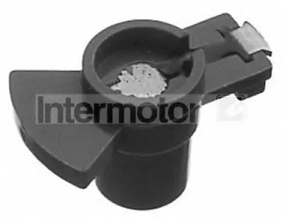 Бегунок распределителя зажигания Intermotor STANDARD купить