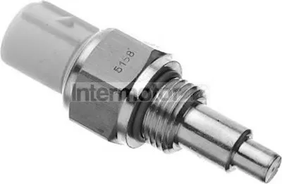 Термовыключатель, вентилятор радиатора Intermotor STANDARD купить