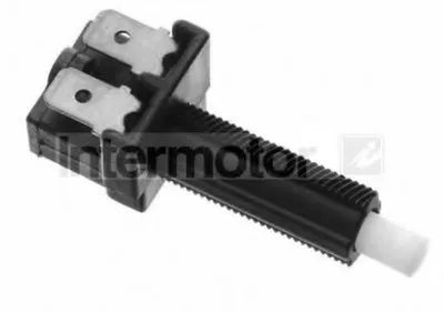 Выключатель фонаря сигнала торможения Intermotor STANDARD купить