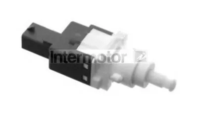 Переключатель управления, сист. регулирования скорости Intermotor STANDARD купить