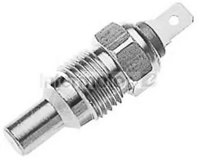 Датчик, температура охлаждающей жидкости Intermotor STANDARD купить