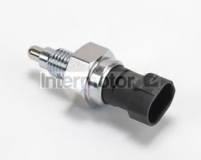 Выключатель, фара заднего хода Intermotor STANDARD купить