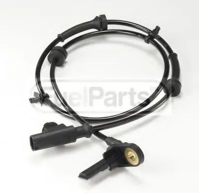 Датчик, частота вращения колеса Fuel Parts STANDARD купить