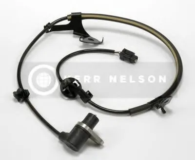 Датчик, частота вращения колеса Kerr Nelson STANDARD купить