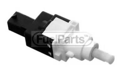 Выключатель фонаря сигнала торможения; Выключатель, привод сцепления (Tempomat) Fuel Parts STANDARD купить