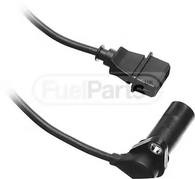 Датчик импульсов Fuel Parts STANDARD купить