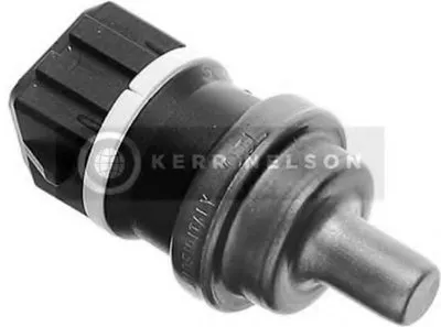 Датчик, температура охлаждающей жидкости Kerr Nelson STANDARD купить
