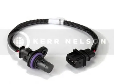 Датчик, положение распределительного вала Kerr Nelson STANDARD купить