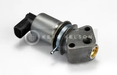 Клапан возврата ОГ Kerr Nelson STANDARD купить