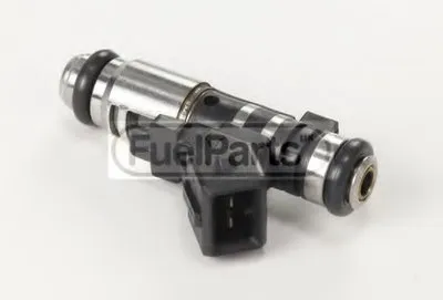 Распылитель Fuel Parts STANDARD купить