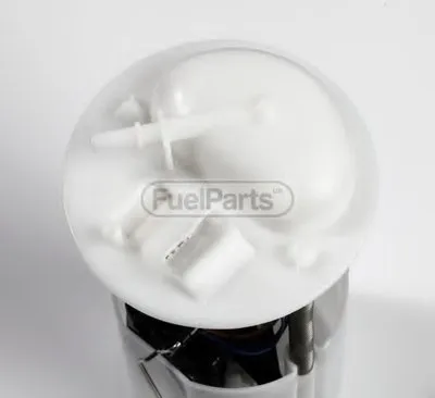 Элемент системы питания Fuel Parts STANDARD купить