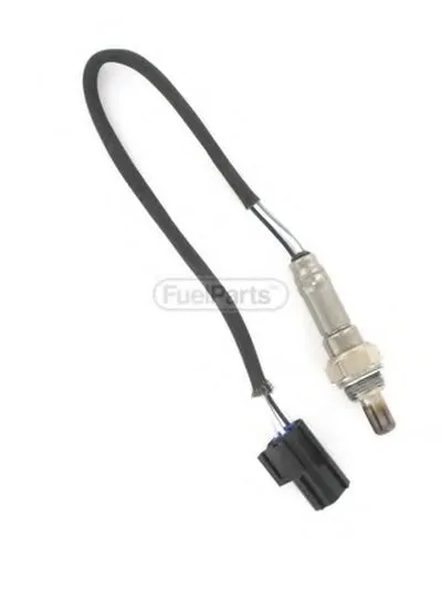 Лямда-зонд Fuel Parts STANDARD купить
