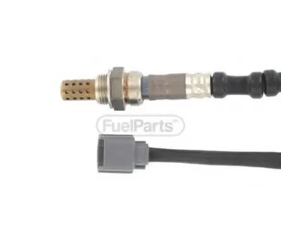 Лямда-зонд Fuel Parts STANDARD купить