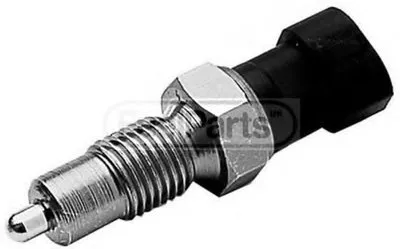 Выключатель, фара заднего хода Fuel Parts STANDARD купить