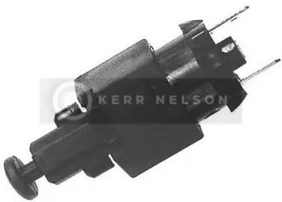 Выключатель фонаря сигнала торможения Kerr Nelson STANDARD купить