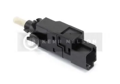 Выключатель фонаря сигнала торможения Kerr Nelson STANDARD купить