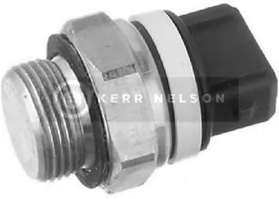 Термовыключатель, вентилятор радиатора Kerr Nelson STANDARD купить