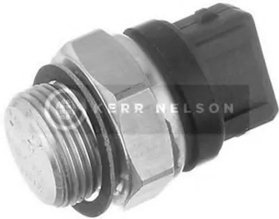 Термовыключатель, вентилятор радиатора Kerr Nelson STANDARD купить