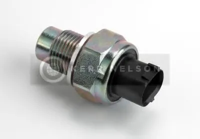 Выключатель, фара заднего хода Kerr Nelson STANDARD купить