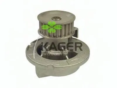 Водяной насос KAGER купить