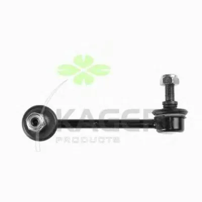 Тяга / стойка, стабилизатор KAGER купить