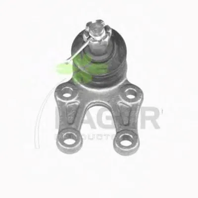 Шаровой шарнир KAGER купить