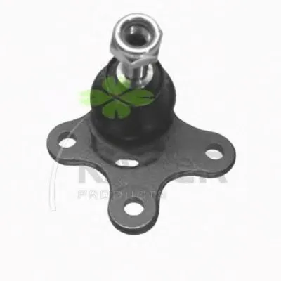 Шаровой шарнир KAGER купить