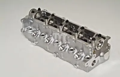 Головка цилиндра AMC купить