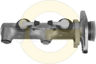 целиндер ручного тормоза GIRLING купить