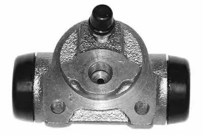 Колесный тормозной цилиндр GIRLING купить