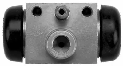 Колесный тормозной цилиндр GIRLING купить