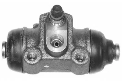 Колесный тормозной цилиндр GIRLING купить