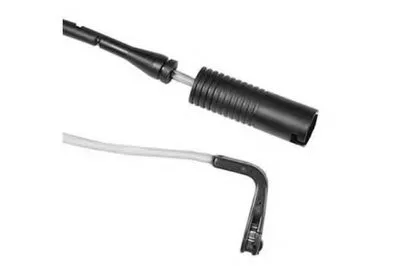 Сигнализатор, износ тормозных колодок GIRLING купить