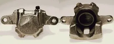 Тормозной суппорт KAWE купить