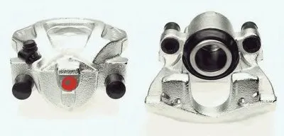 Тормозной суппорт KAWE купить