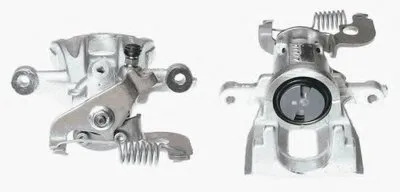 Тормозной суппорт KAWE купить