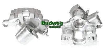 Тормозной суппорт KAWE купить