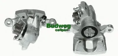 Тормозной суппорт KAWE купить