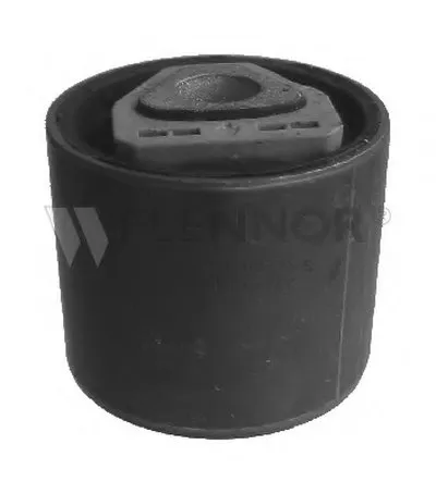 Подвеска, рычаг независимой подвески колеса KAWE купить