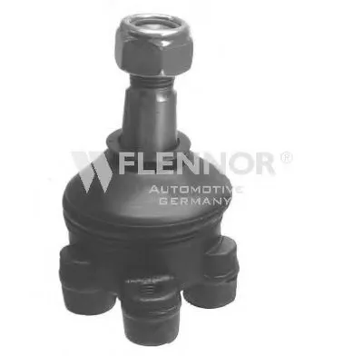 Шаровой шарнир KAWE купить