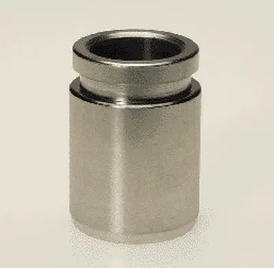 Поршень, корпус скобы тормоза KAWE купить