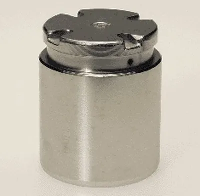 Поршень, корпус скобы тормоза KAWE купить