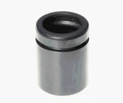 Поршень, корпус скобы тормоза KAWE купить