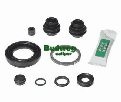 Ремкомплект, тормозной суппорт KAWE купить